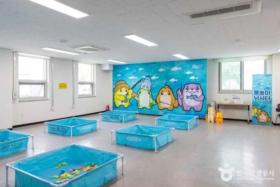 괴산 아이와 가볼만한곳 — 실내 전시관·체험 7곳, 운영시간·요금 한눈에