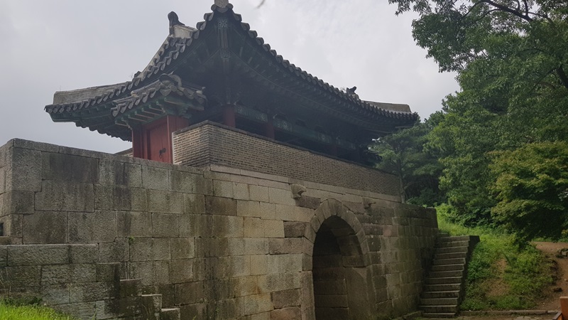 갈맷길 7-2코스