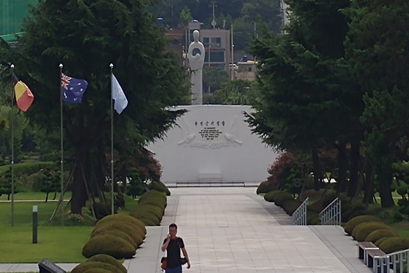 갈맷길 3-1코스