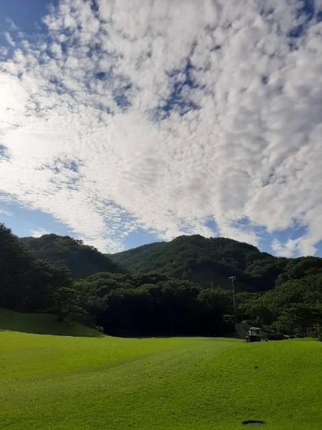 삼태봉 3코스