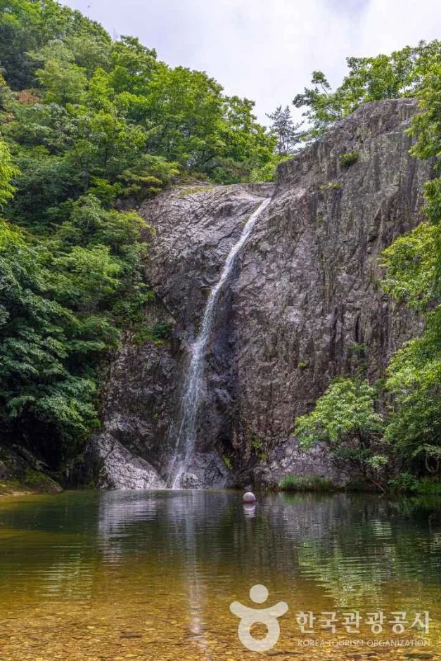 변산 1코스
