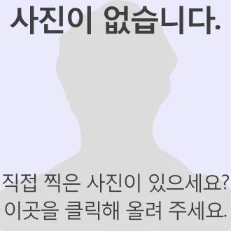 팔각정 3코스