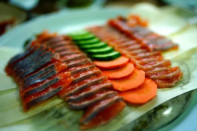 계방산 1코스 사용자 사진 3