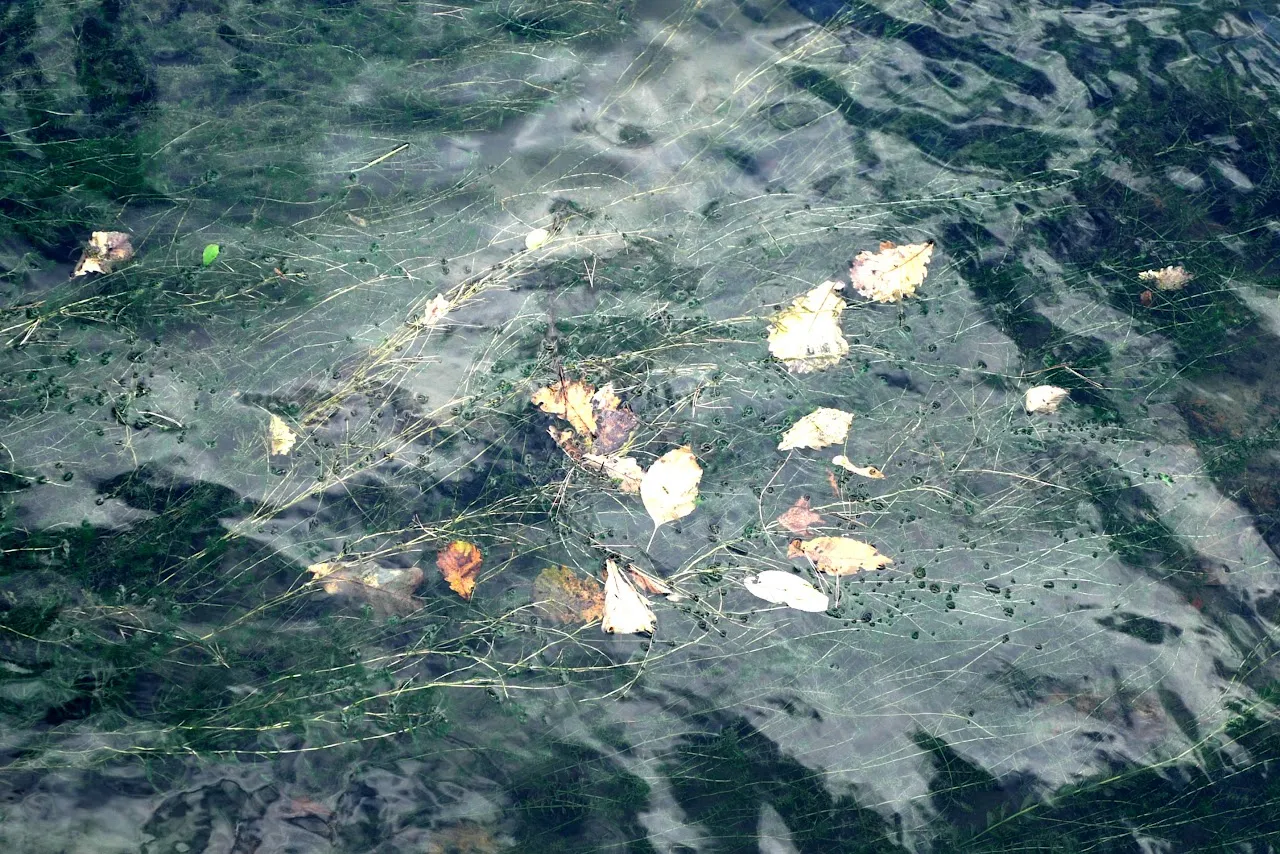 홍천 팔봉산