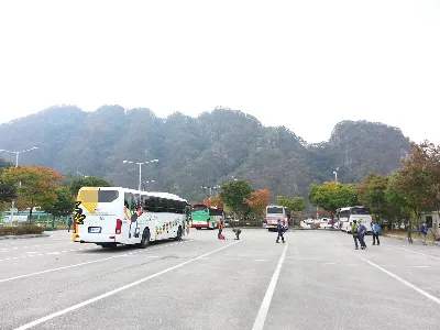 홍천 팔봉산 종주코스 사용자 사진 8