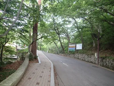 금정산 범어사코스 사용자 사진 7