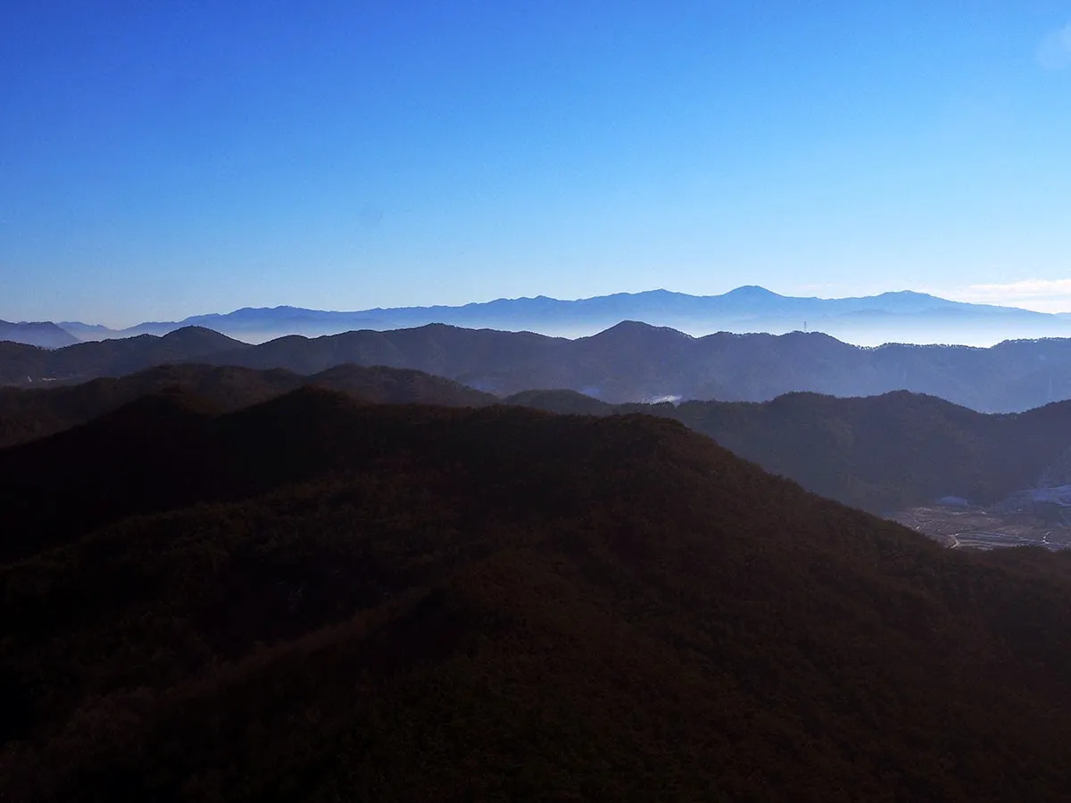 순창 책여산