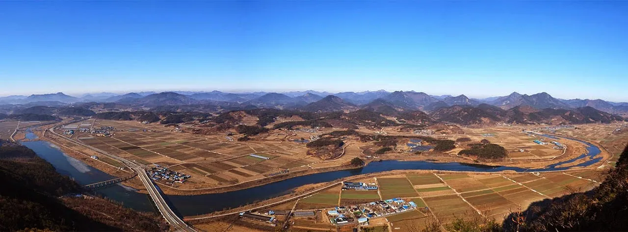 순창 책여산