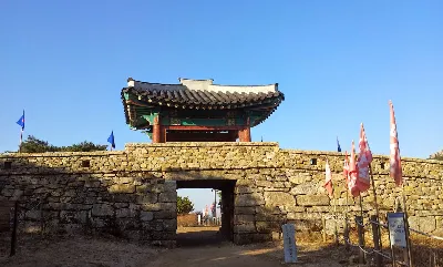 금정산 범어사코스 사용자 사진 3