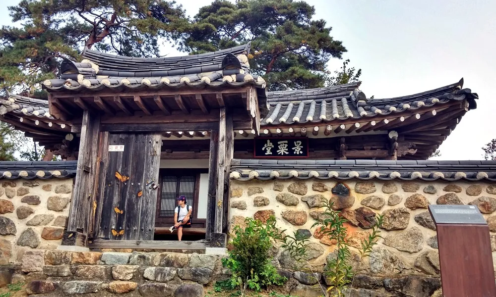 대청호오백리길 12구간