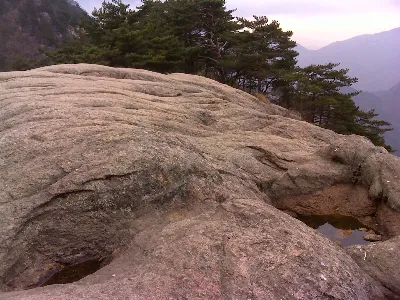 도락산 제봉코스 사용자 사진 2