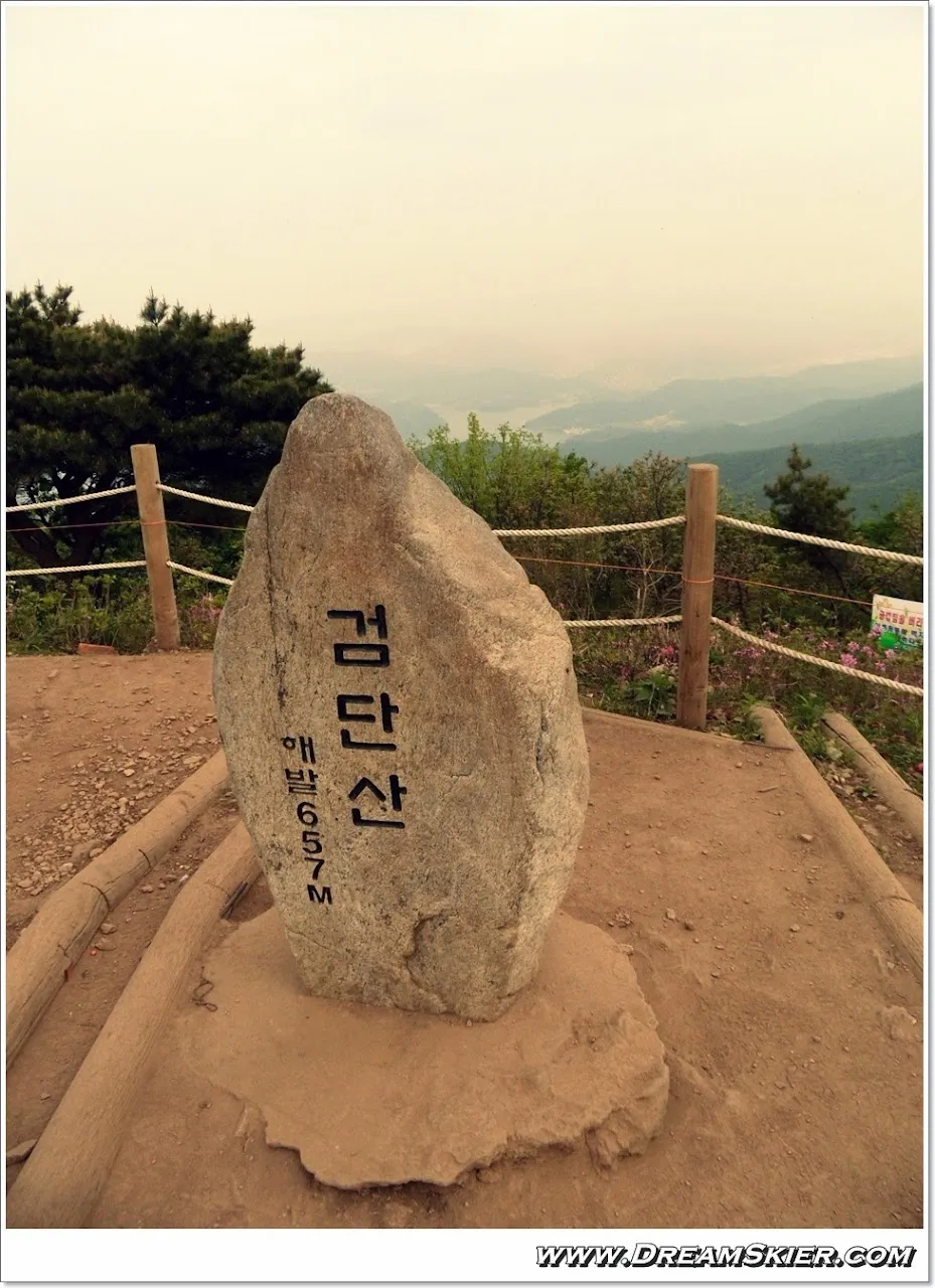검