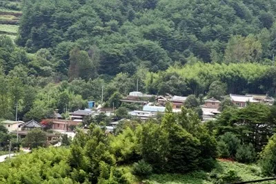 매동마을