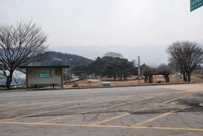 버스타는 곳