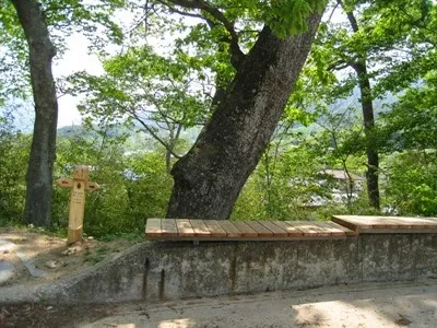 장항쉼터
