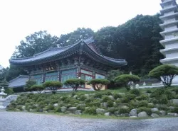 관음사