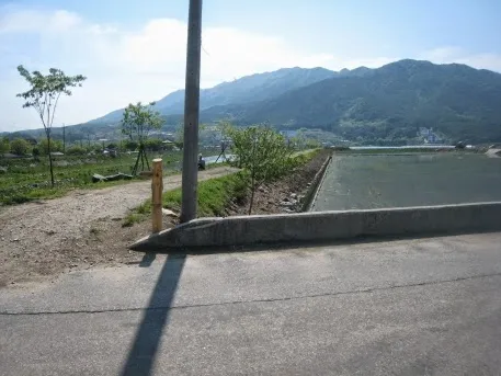 인월면