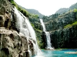 아차산 용마산 연계코스 사용자 사진 1