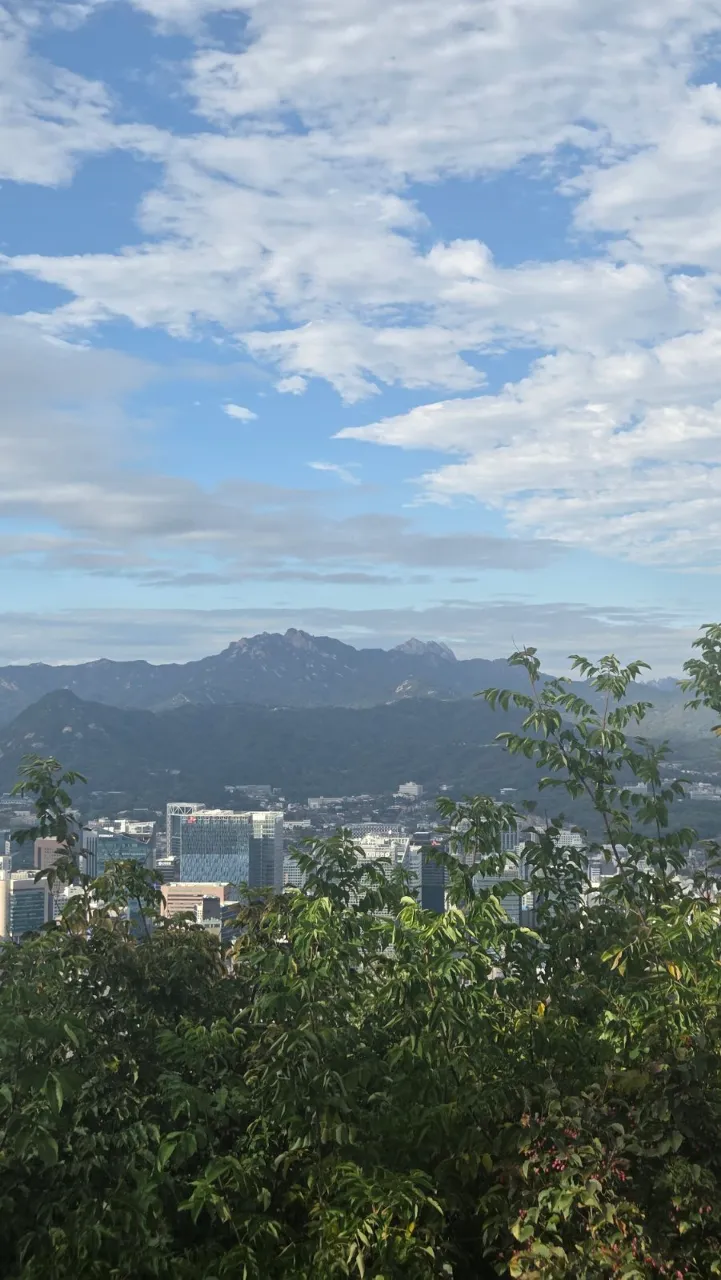 ph_1792909907464.jpg