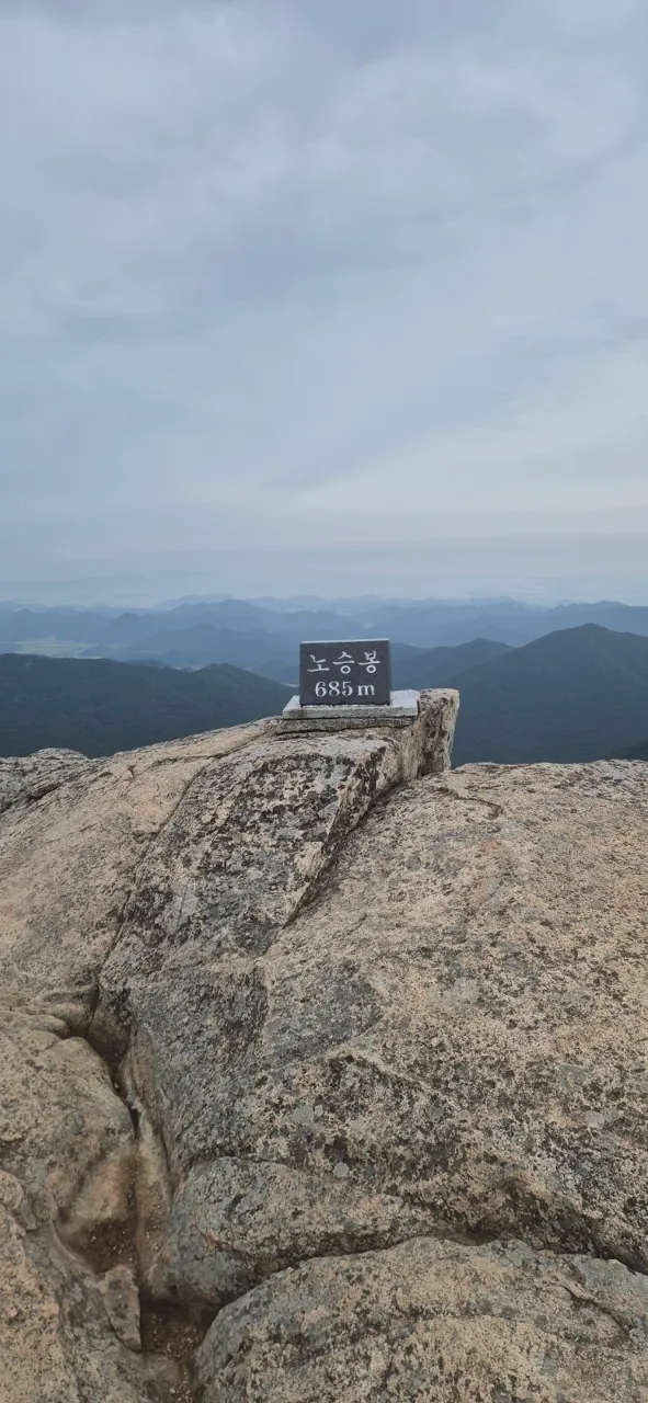 ph_1790560336692.jpg