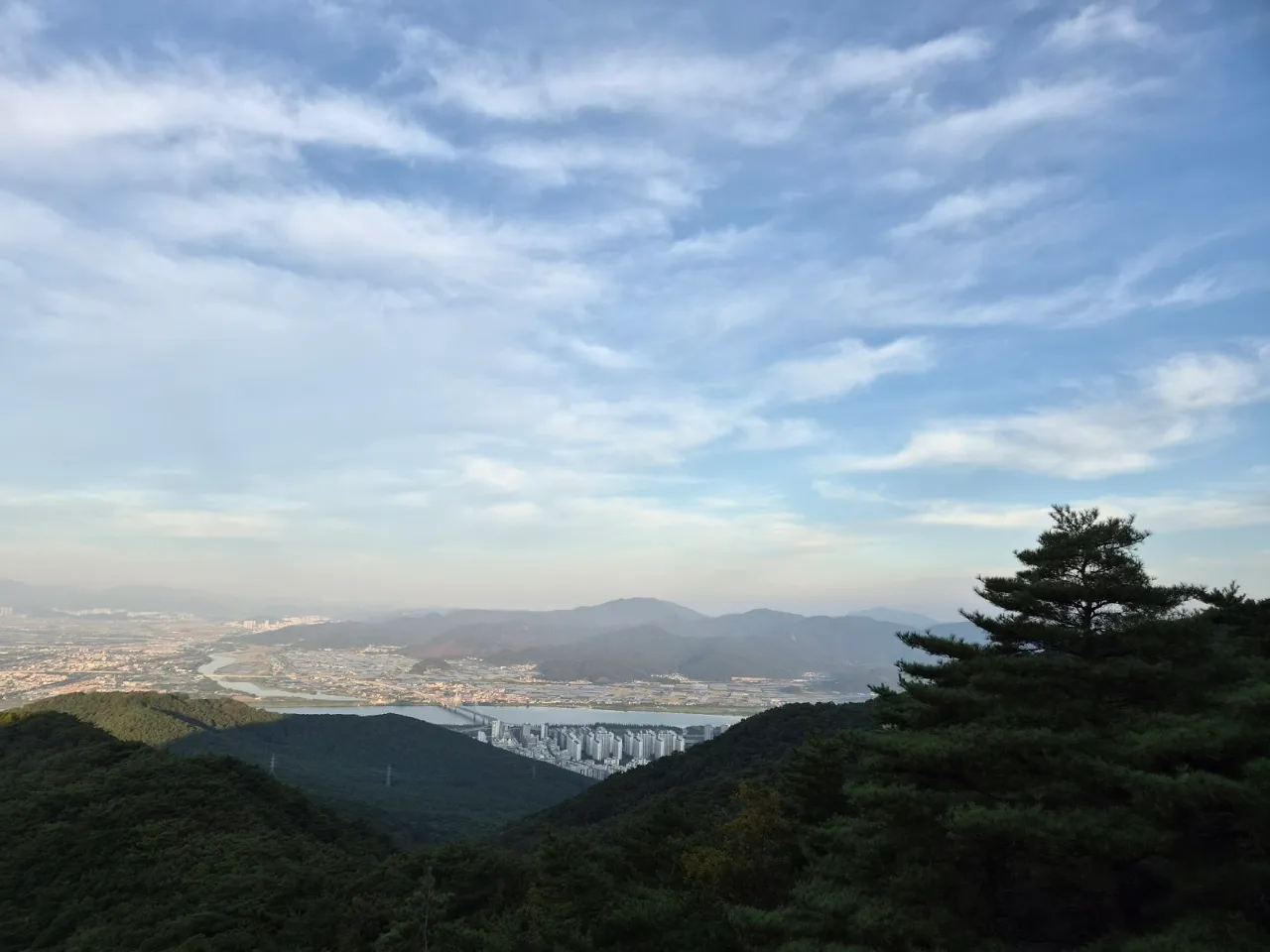 p04_imp_1790208352249.jpg