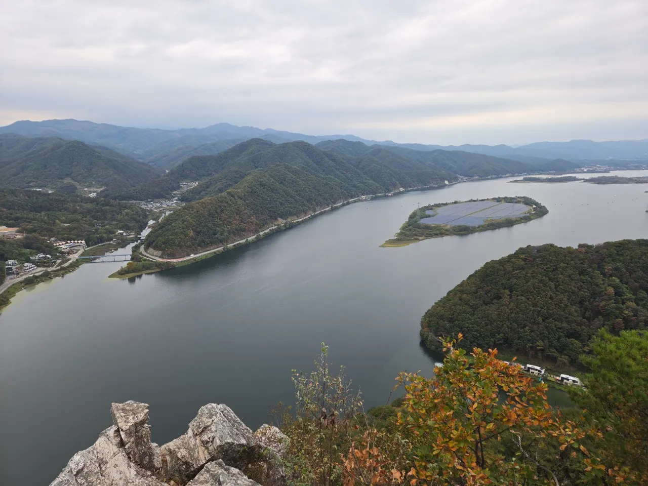 p00_imp_1792045979507.jpg