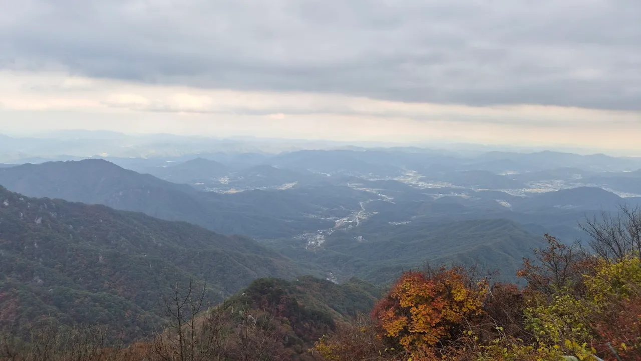 ph_1792044240552.jpg