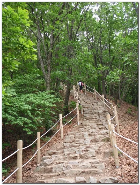 검단산