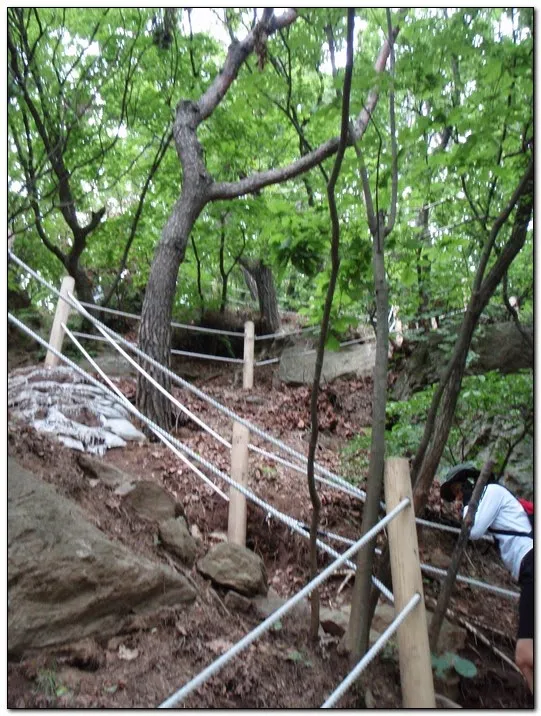 검단산