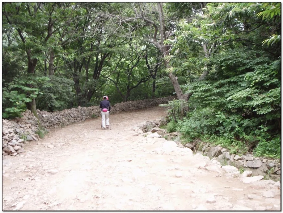 검단산