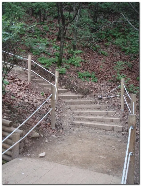 검단산