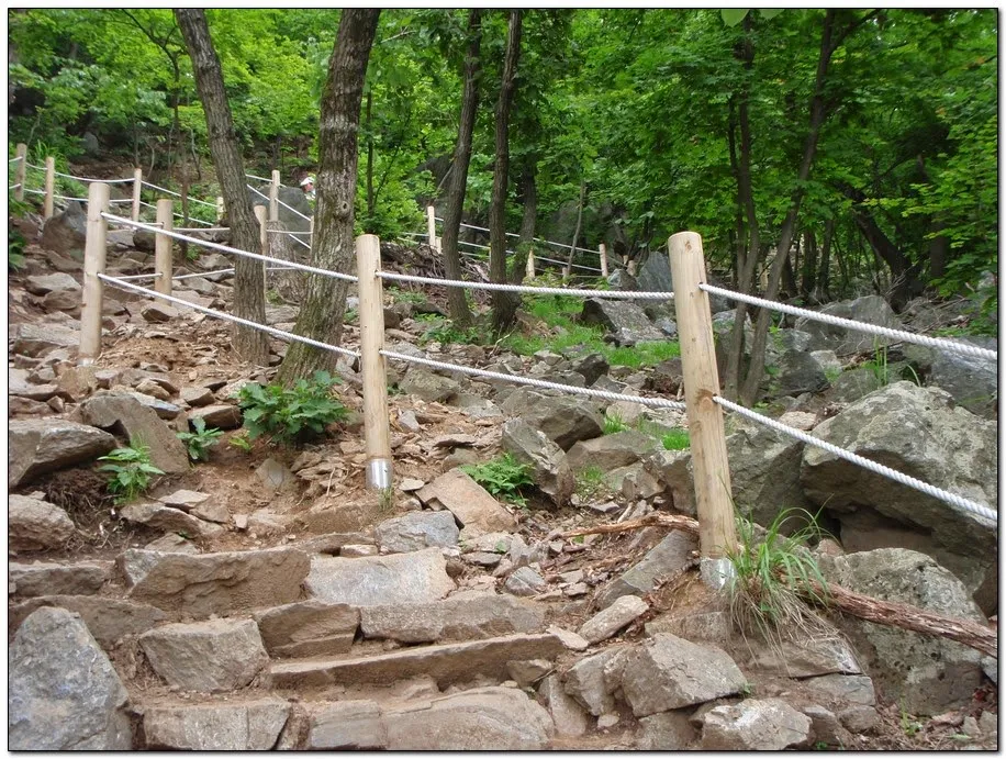 검단산