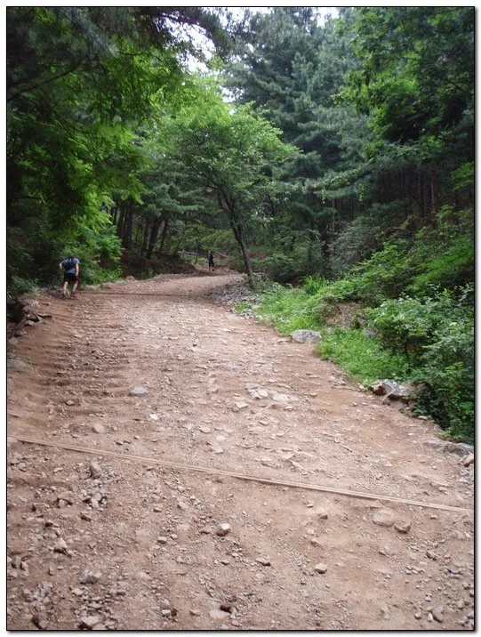 검단산