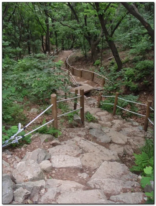 검단산