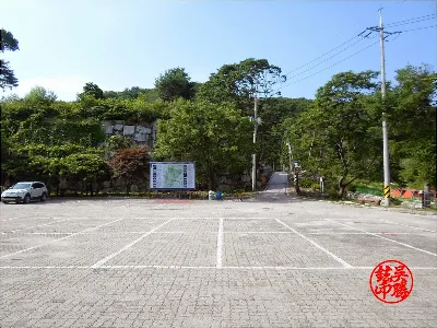 백운산 광덕고개코스 사용자 사진 5