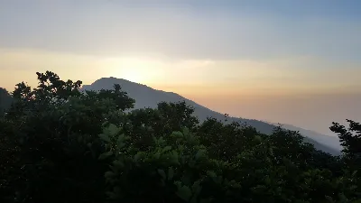 설악산 백담코스 사용자 사진 2
