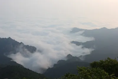설악산 오색코스 사용자 사진 6