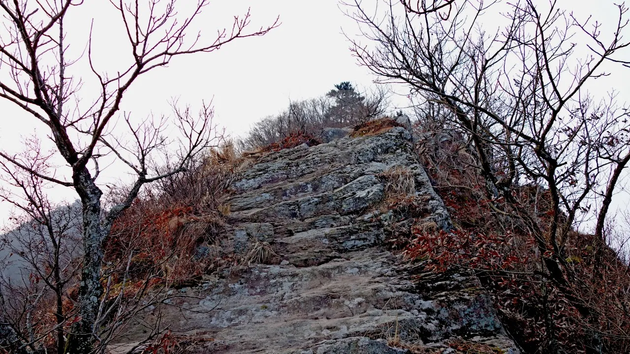 사량도 : 216-02-27