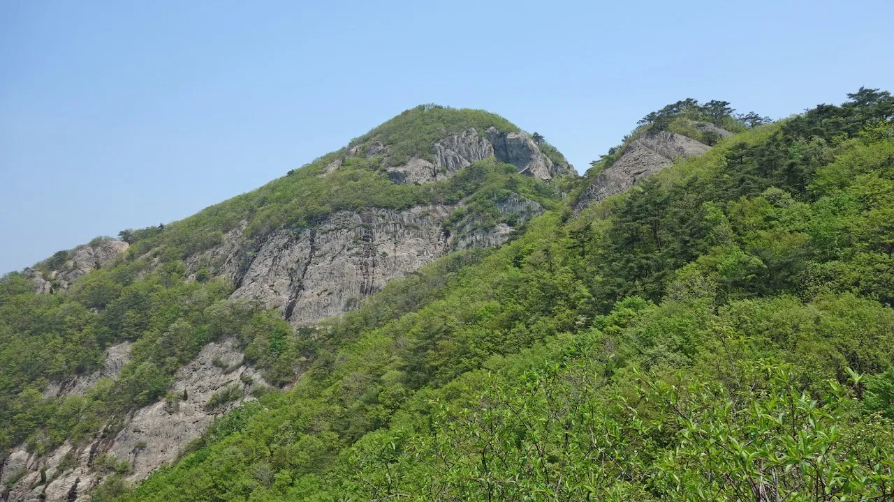 변산