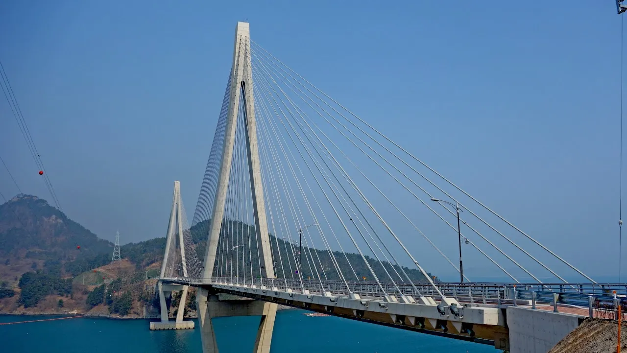 사량도 : 216-02-27