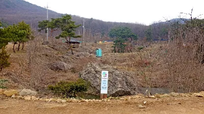 청계산 주능선 사용자 사진 6