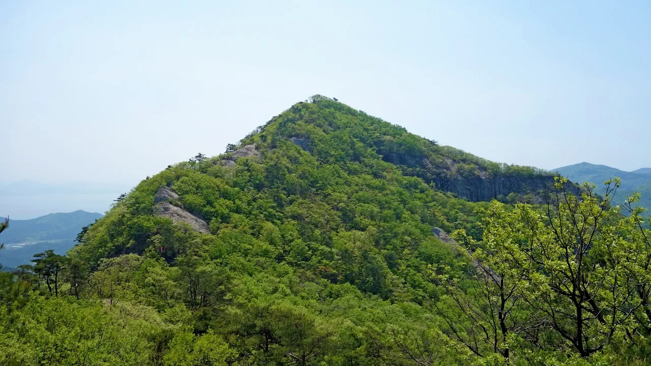 변산