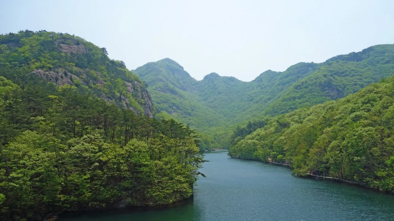 변산