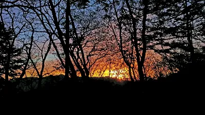 지리산 노고단코스 사용자 사진 5