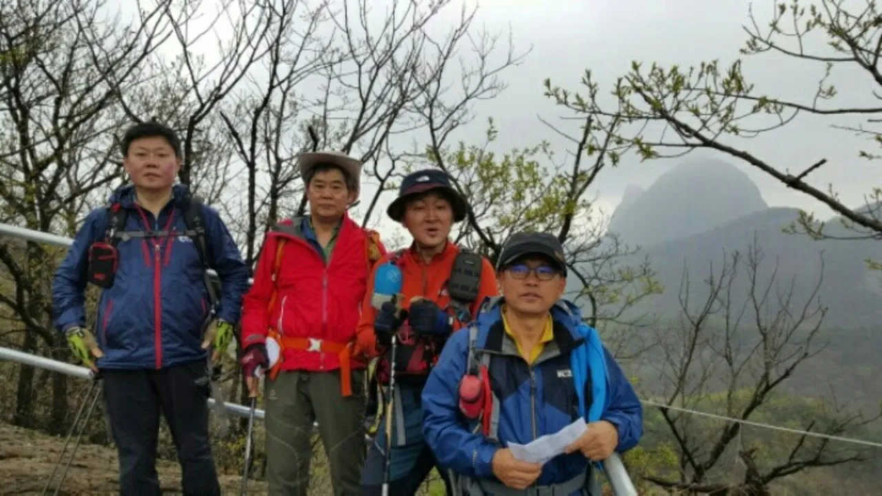 전북 진안