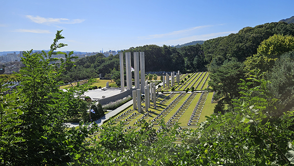 20코스 북한산 강북
