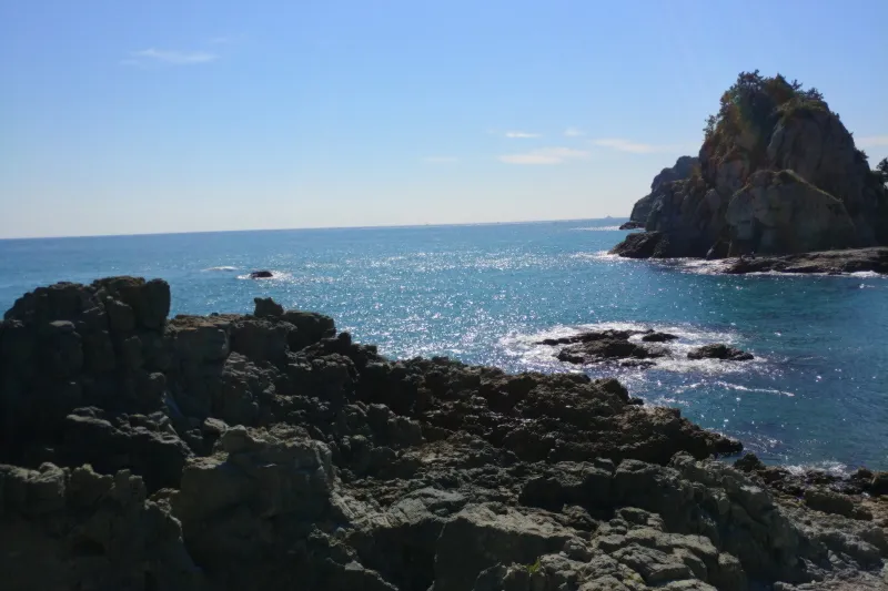 1코스