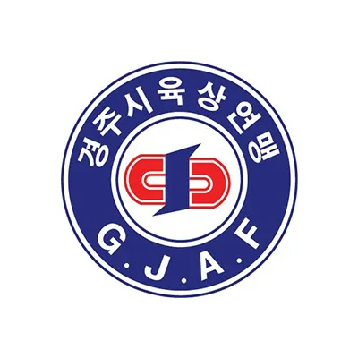 2026 경주시육상연맹 회장배 마라톤대회