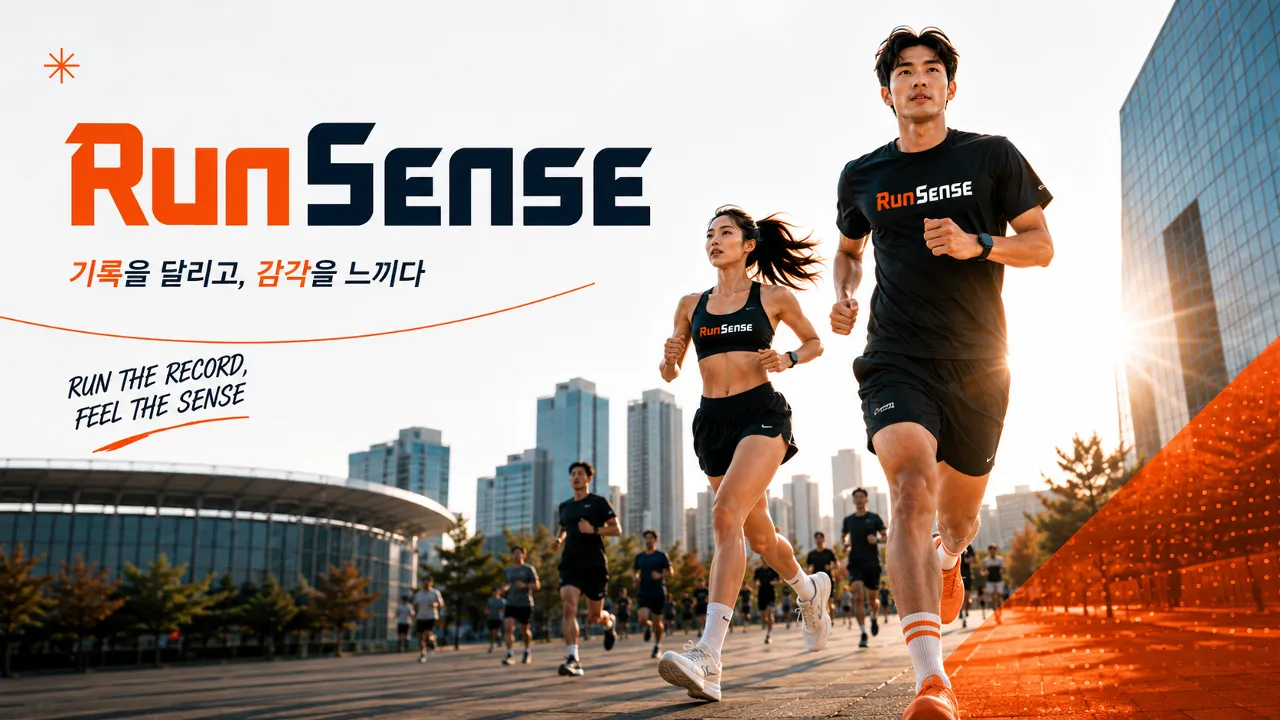 런센스 2026